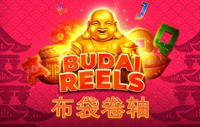 金沙js93252