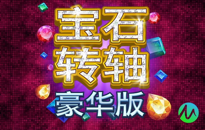 bobty体育官方